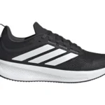 Zapatillas Mujer adidas Running Runblaze W
