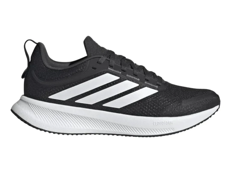 Zapatillas Mujer adidas Running Runblaze W