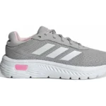 Zapatillas Mujer adidas Cloudfoam Comfy
