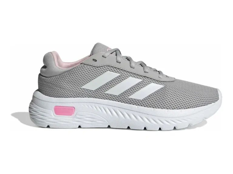 Zapatillas Mujer adidas Cloudfoam Comfy