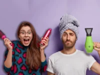 Cuidado Personal de mercadolibre en mercadorisi