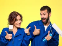 Herramientas en MercadoLibre