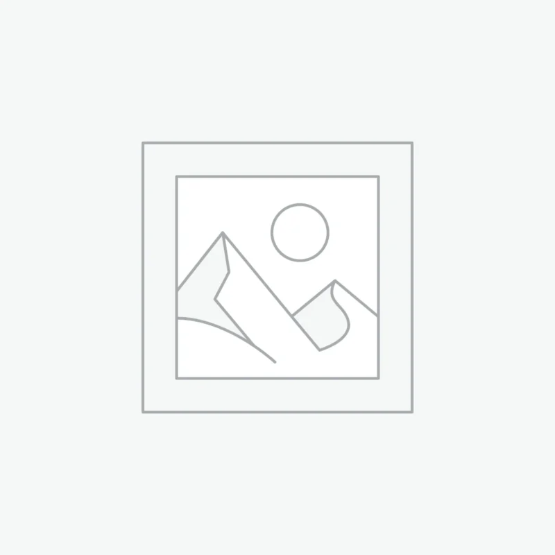 Pack 5 Sobres Mundial Fifa World Cup 2026 Sticker Panini 5 Sobres (35 Laminas) - Oferta en Mercado Libre Esperando la imagen de producto